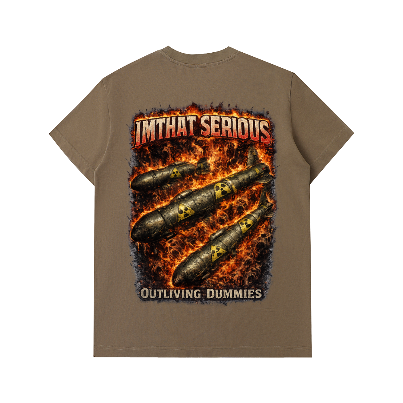 IMTHATSERIOUS,Life Is Short,Life Is Short Men T-Shirt,Life Is Short Men,Men,Men Cotton T-Shirt,Men T-Shirt