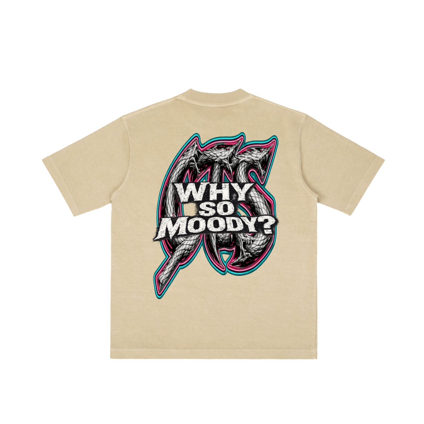 Vintage Wash T-shirt,Angel,Angel Men,Angel Men T-Shirt,Men,Men T-Shirt,IMTHATSERIOUS