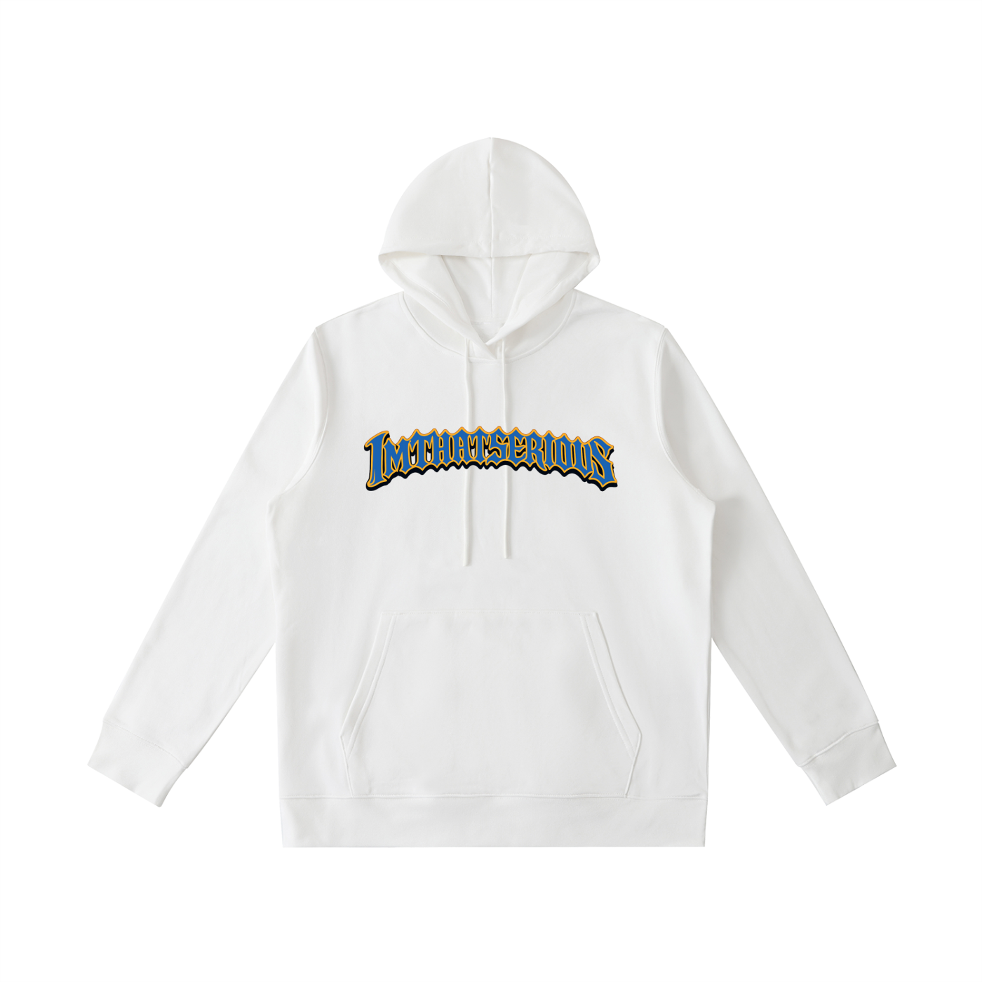 Keep Going,Keep Going Men,Keep Going Men Tracksuit,Keep Going Men Hoodie,Keep Going Men Oversize Hoodie,Men Hoodie,IMTHATSERIOUS,Men Tracksuit,Men Oversized Hoodie