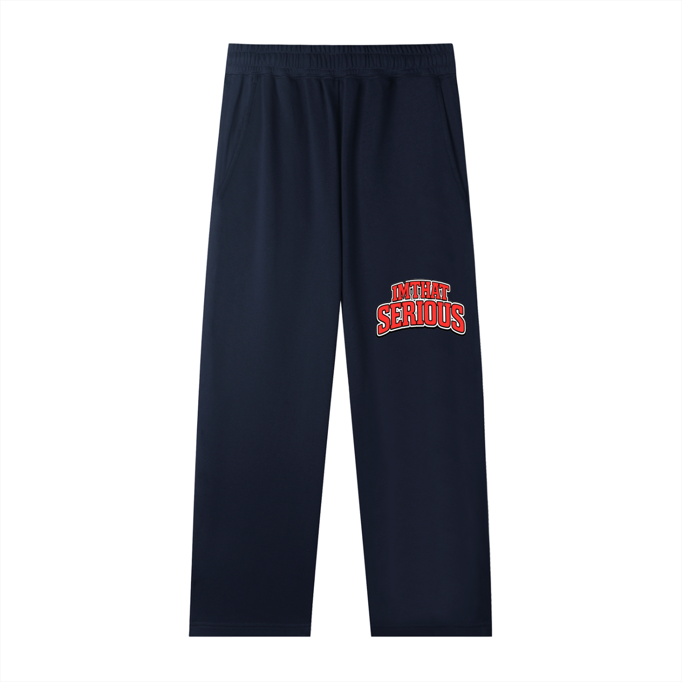 IMTHATSERIOUS,Life Is Short,Life Is Short Men Tracksuit,Life Is Short Men Sweatpants,Men Straight-Leg Sweatpants ,Men Tracksuit,Men Sweatpants',Men Straight Leg Sweatpants