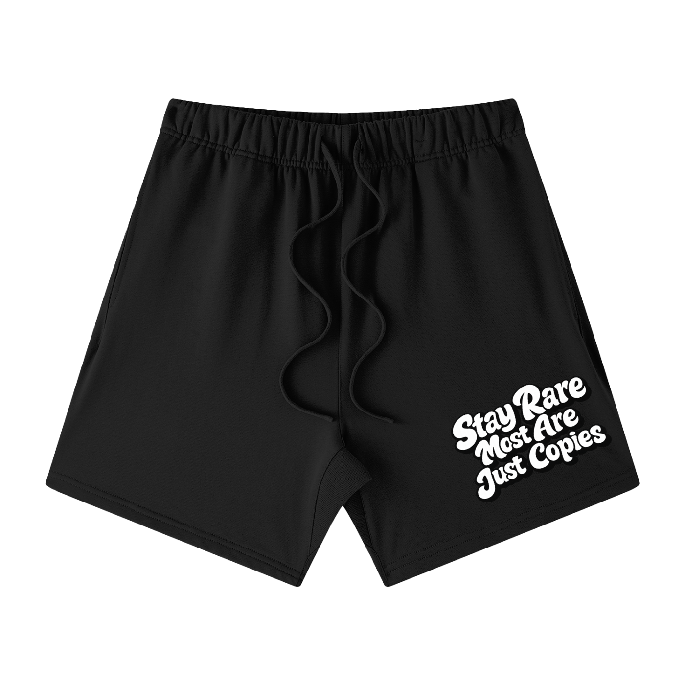 Earth Tone Loose Fit Cotton,Stay Rare,I.T.S,IMTHATSERIOUS,Stay Rare Shorts,Stay Rare Cotton Shorts,Stay Rare Men Shorts,Stay Rare Men Cotton Shorts,Men Shorts,Shorts