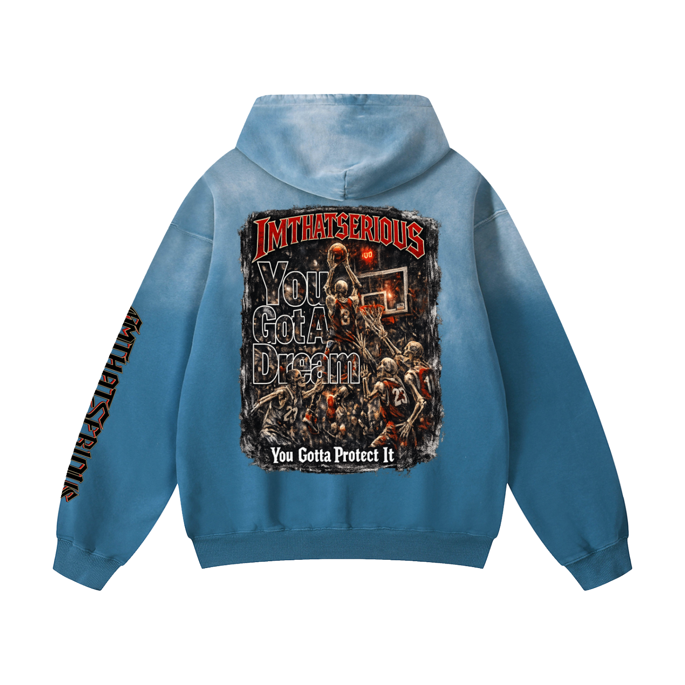 You Got A Dream,You Got A Dream Tracksuit,You Got A Dream Men Tracksuit,You Got A Dream Men,You Got A Dream Men Hoodie,Men Sunfade Oversized Hoodie,Sunfade,Men Tracksuit,Men,Men Oversized Hoodie