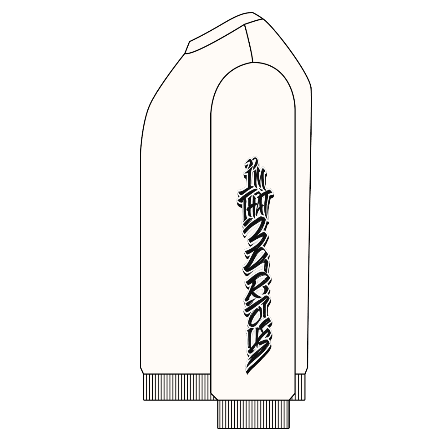 Snow Washed Oversized Sweatshi,Sinners,Sinners Men,Sinners Men Sweatshirt,Men,Men Sweatshirt,IMTHATSERIOUS